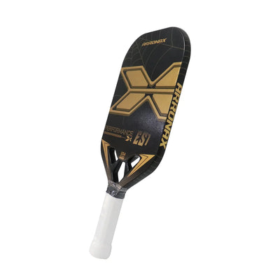 Arronax ES1 Pickleball Paddle