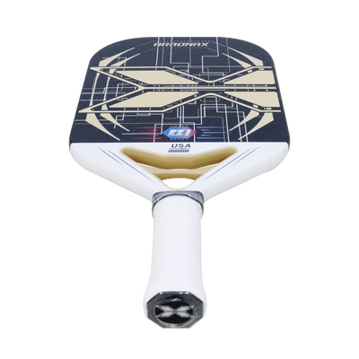 Vợt Pickleball Arronax EZ1