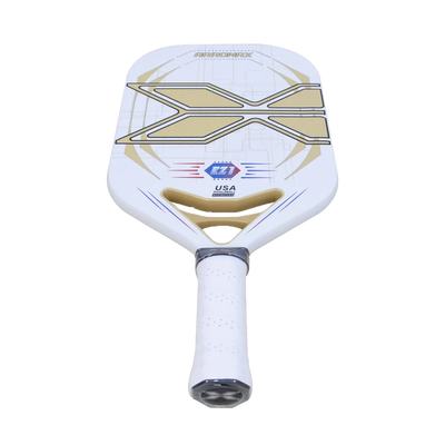 Vợt Pickleball Arronax EZ1