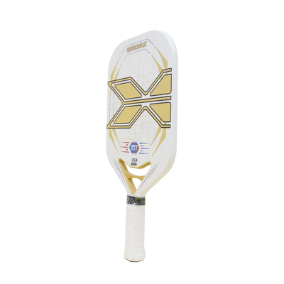 Vợt Pickleball Arronax EZ1