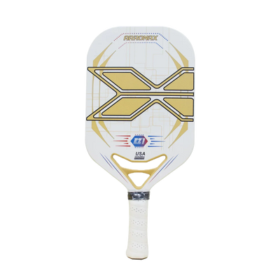 Vợt Pickleball Arronax EZ1