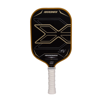 Arronax X01 Pickleball Paddle