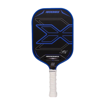 Arronax X01 Pickleball Paddle