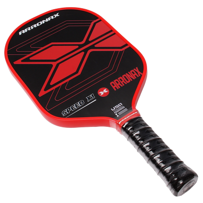 Vợt Pickleball Arronax X1