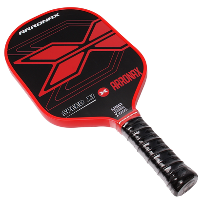 Vợt Pickleball Arronax X1