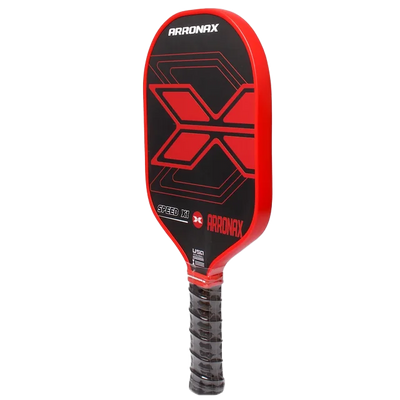 Vợt Pickleball Arronax X1