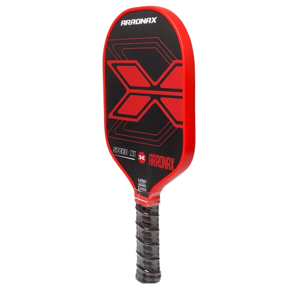 Vợt Pickleball Arronax X1