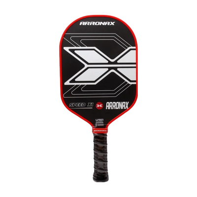 Vợt Pickleball Arronax X1