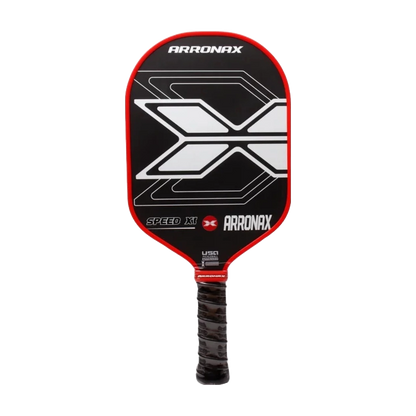 Vợt Pickleball Arronax X1