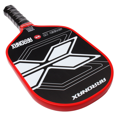 Vợt Pickleball Arronax X1