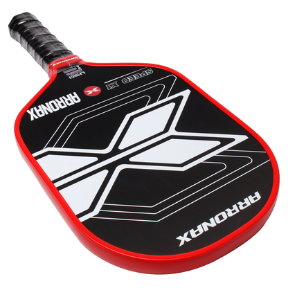 Vợt Pickleball Arronax X1
