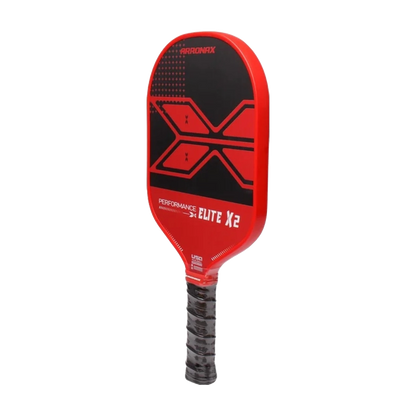 Vợt Pickleball Arronax X2-2