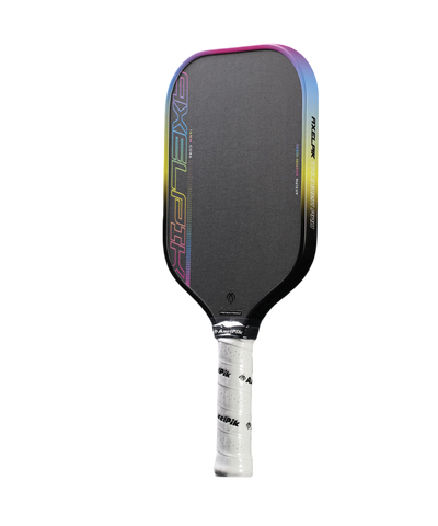 Vợt Pickleball Axel Pik Thunder Pro 003