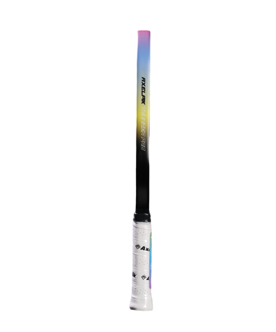 Vợt Pickleball Axel Pik Thunder Pro 003