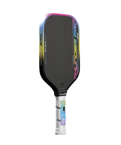 Vợt Pickleball Axel Pik Thunder Pro 003