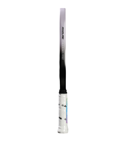 Vợt Pickleball Axel Pik Thunder Pro 003