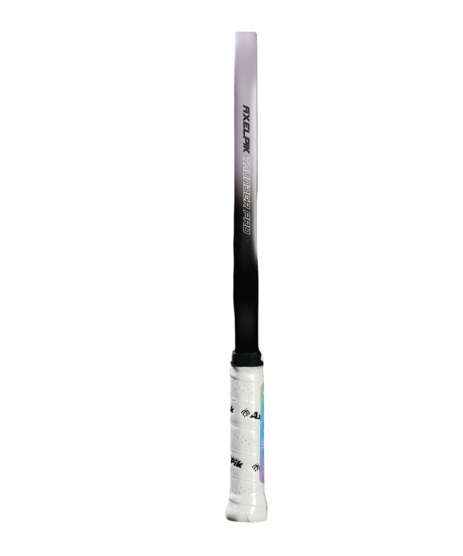 Vợt Pickleball Axel Pik Thunder Pro 003