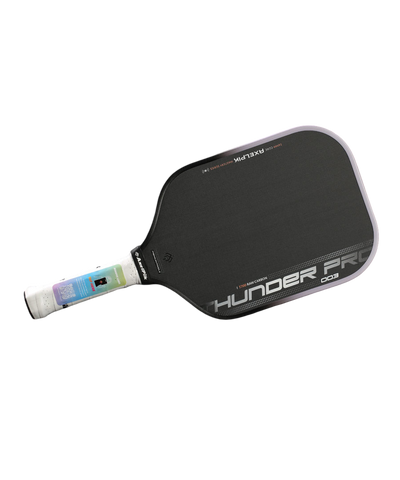 Vợt Pickleball Axel Pik Thunder Pro 003
