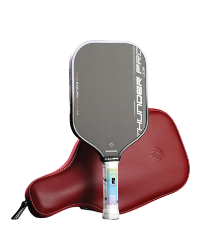 Bao bảo vệ vợt Pickleball Axel Pik Thermocase (Chính hãng)