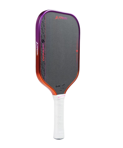 Kaiwin Sport Diamond S Pickleball Paddle