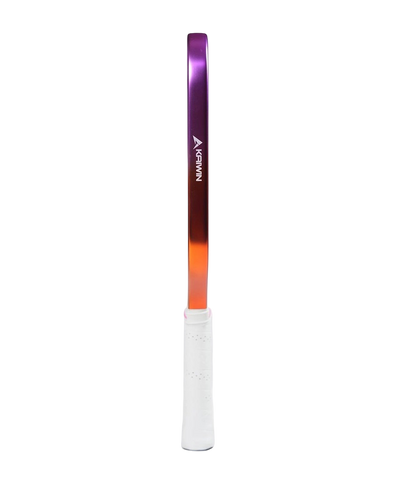 Kaiwin Sport Diamond S Pickleball Paddle