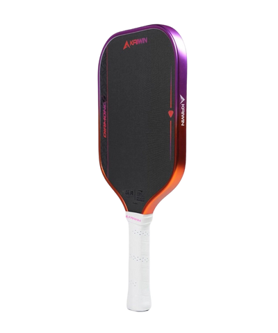 Kaiwin Sport Diamond S Pickleball Paddle