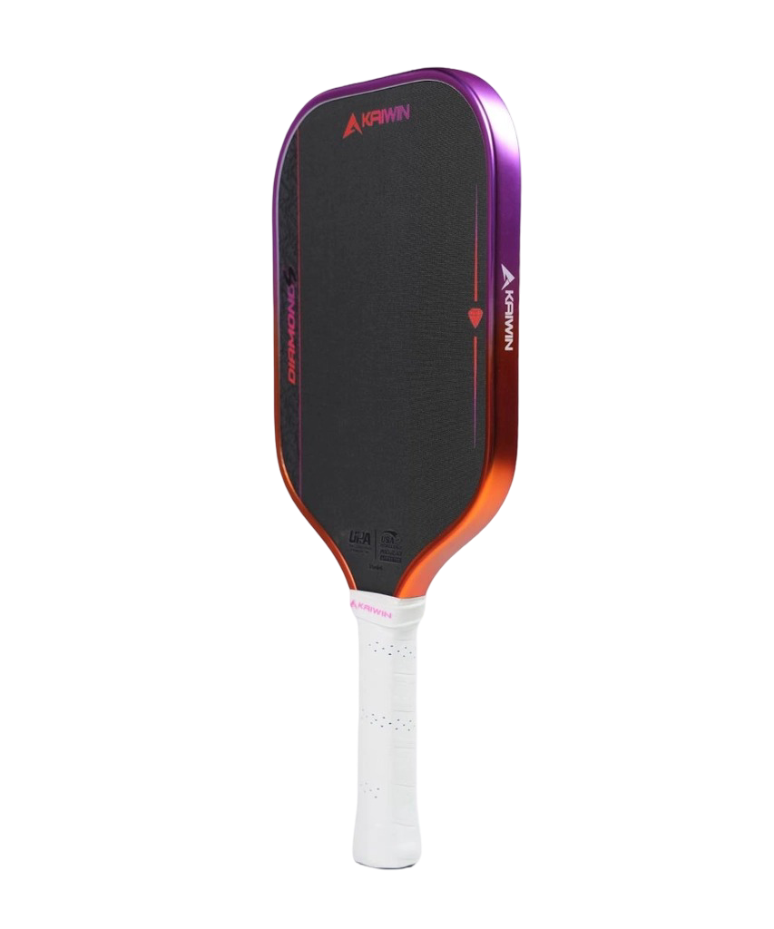 Kaiwin Sport Diamond S Pickleball Paddle