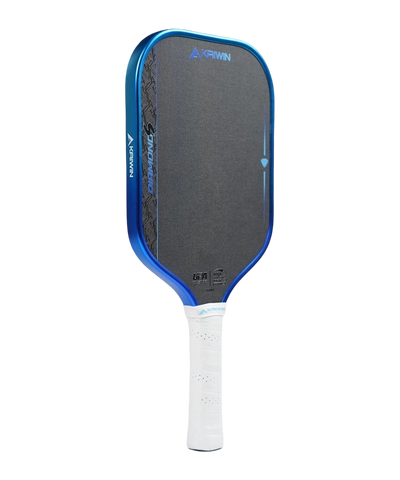 Kaiwin Sport Diamond S Pickleball Paddle
