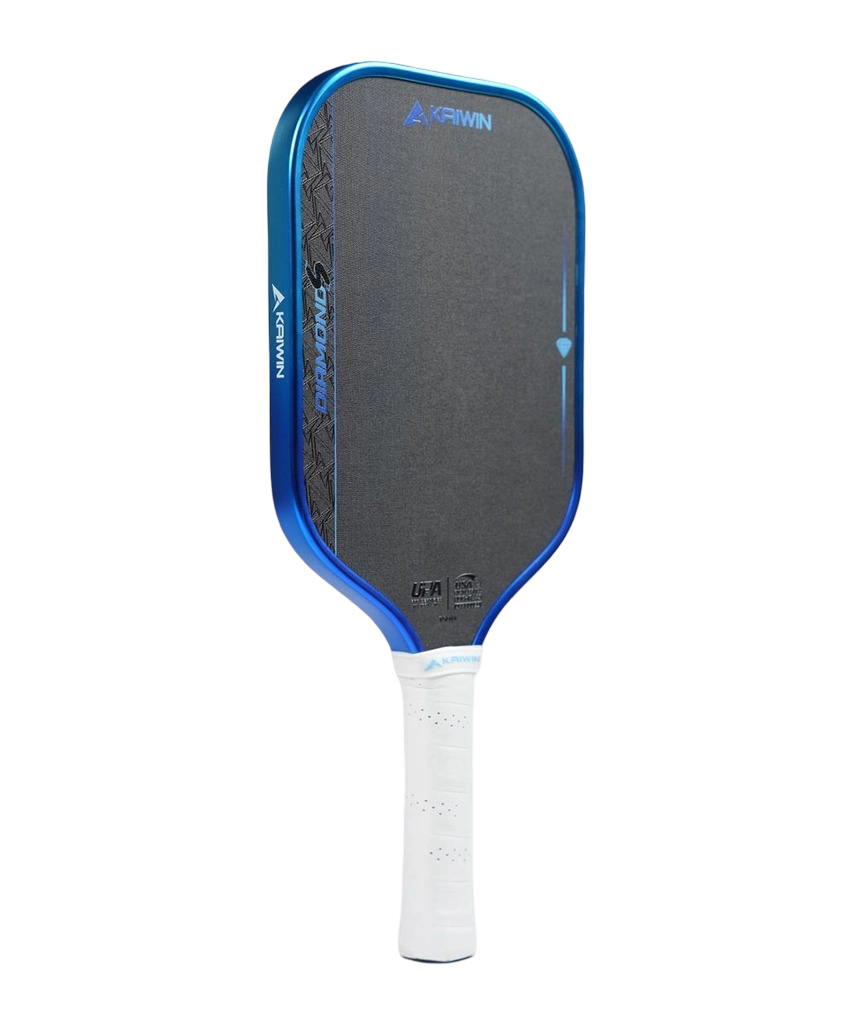 Kaiwin Sport Diamond S Pickleball Paddle