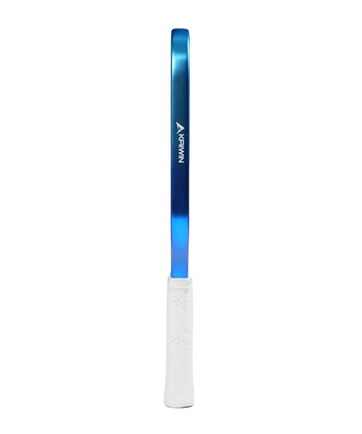 Kaiwin Sport Diamond S Pickleball Paddle
