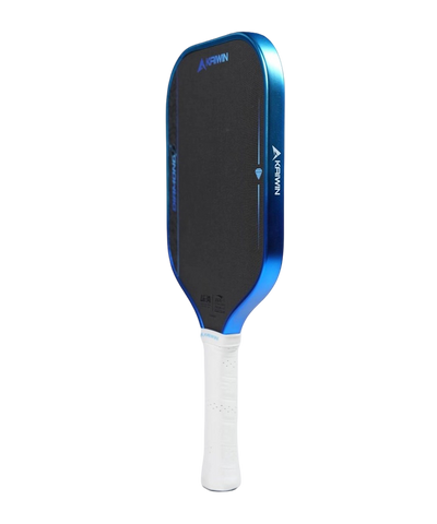 Kaiwin Sport Diamond S Pickleball Paddle