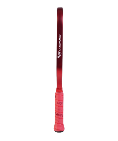 Kaiwin DIAMOND VST — Vũ Sơn Tùng Signature Edition Pickleball Paddle