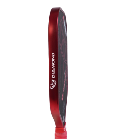 Kaiwin DIAMOND VST — Vũ Sơn Tùng Signature Edition Pickleball Paddle