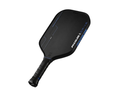 Facolos Drive Swift Pickleball Racket