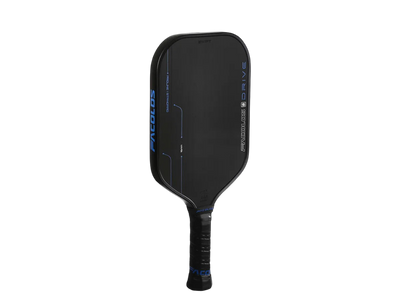 Facolos Drive Swift Pickleball Racket