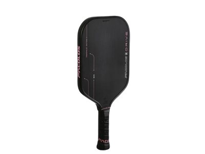 Facolos Drive Swift Pickleball Racket
