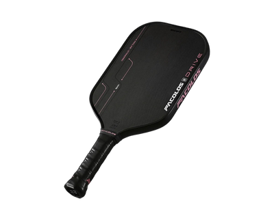 Facolos Drive Swift Pickleball Racket