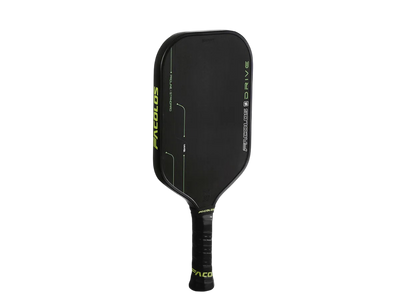 Facolos Drive Swift Pickleball Racket