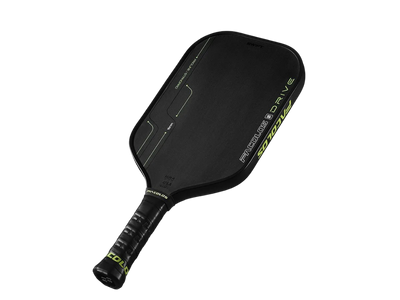 Facolos Drive Swift Pickleball Racket