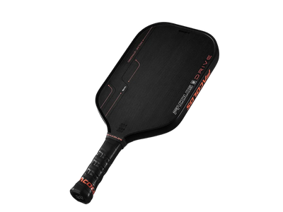 Facolos Drive Swift Pickleball Racket