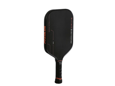 Facolos Drive Swift Pickleball Racket