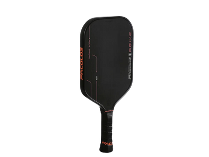 Vợt Pickleball Facolos Drive Swift