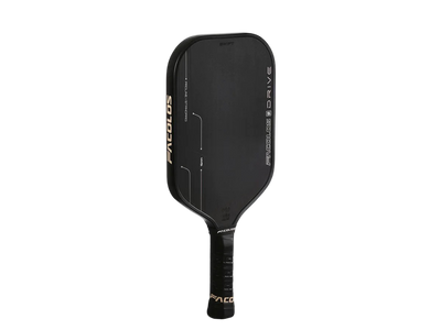 Facolos Drive Swift Pickleball Racket