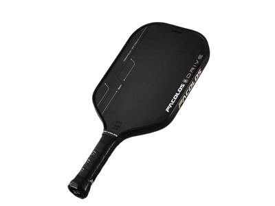 Facolos Drive Swift Pickleball Racket