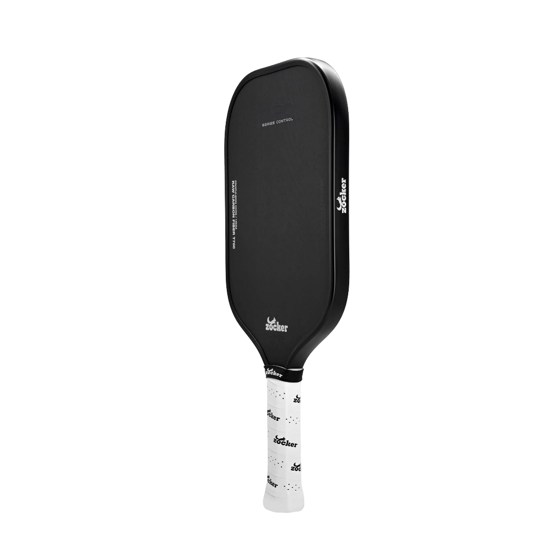 Vợt Pickleball Zocker HP05 Pro Series Control