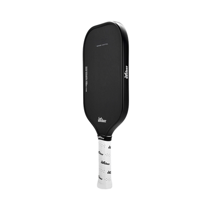 Zocker HP05 Pro Series Control Pickleball Paddle