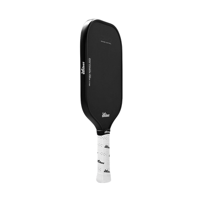 Zocker HP05 Pro Series Control Pickleball Paddle