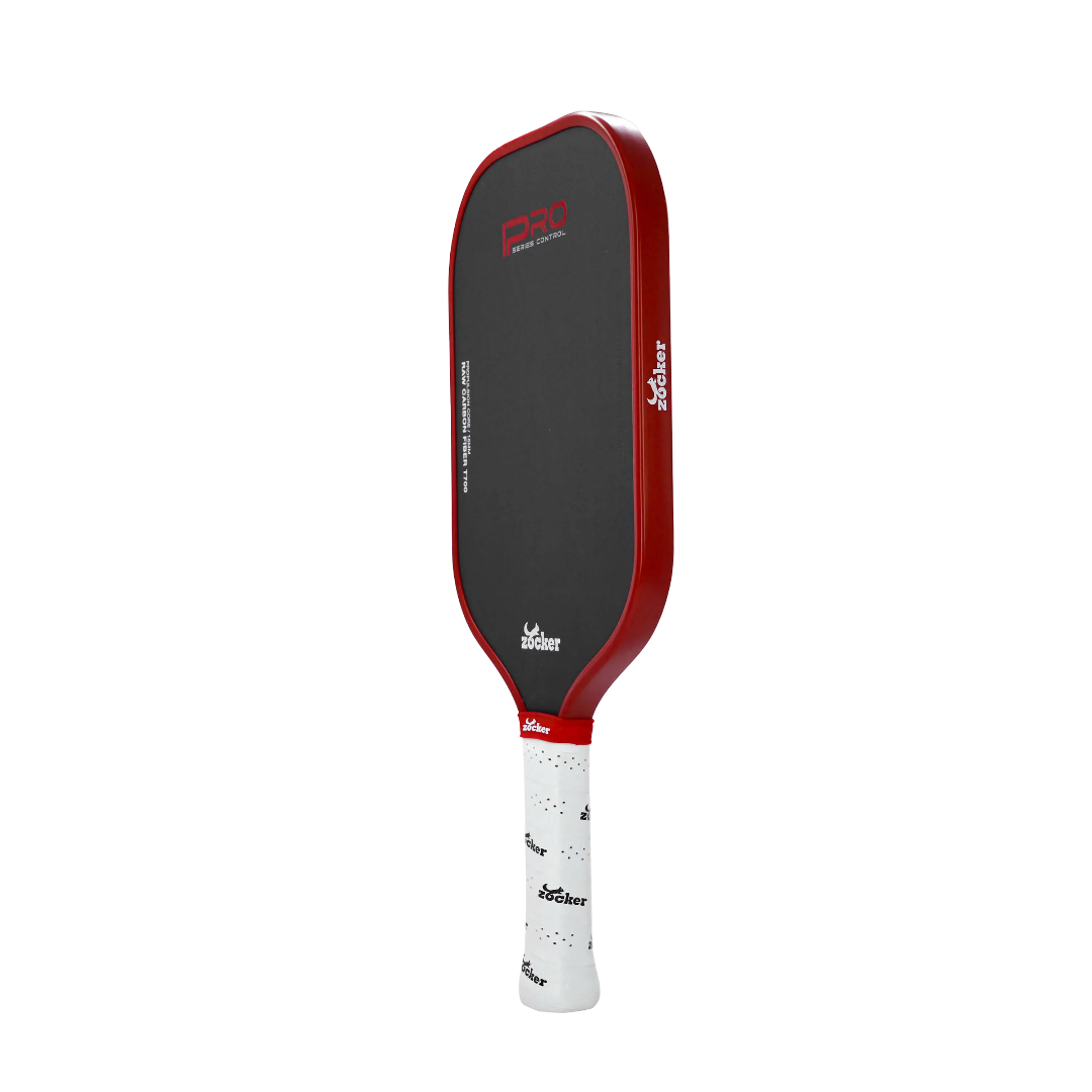 Vợt Pickleball Zocker HP05 Pro Series Control