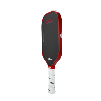 Zocker HP05 Pro Series Control Pickleball Paddle