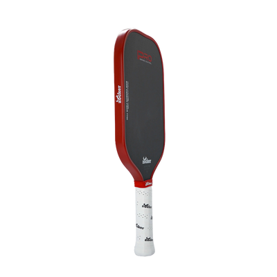 Zocker HP05 Pro Series Control Pickleball Paddle